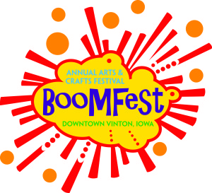 Boom-Fest 2016
